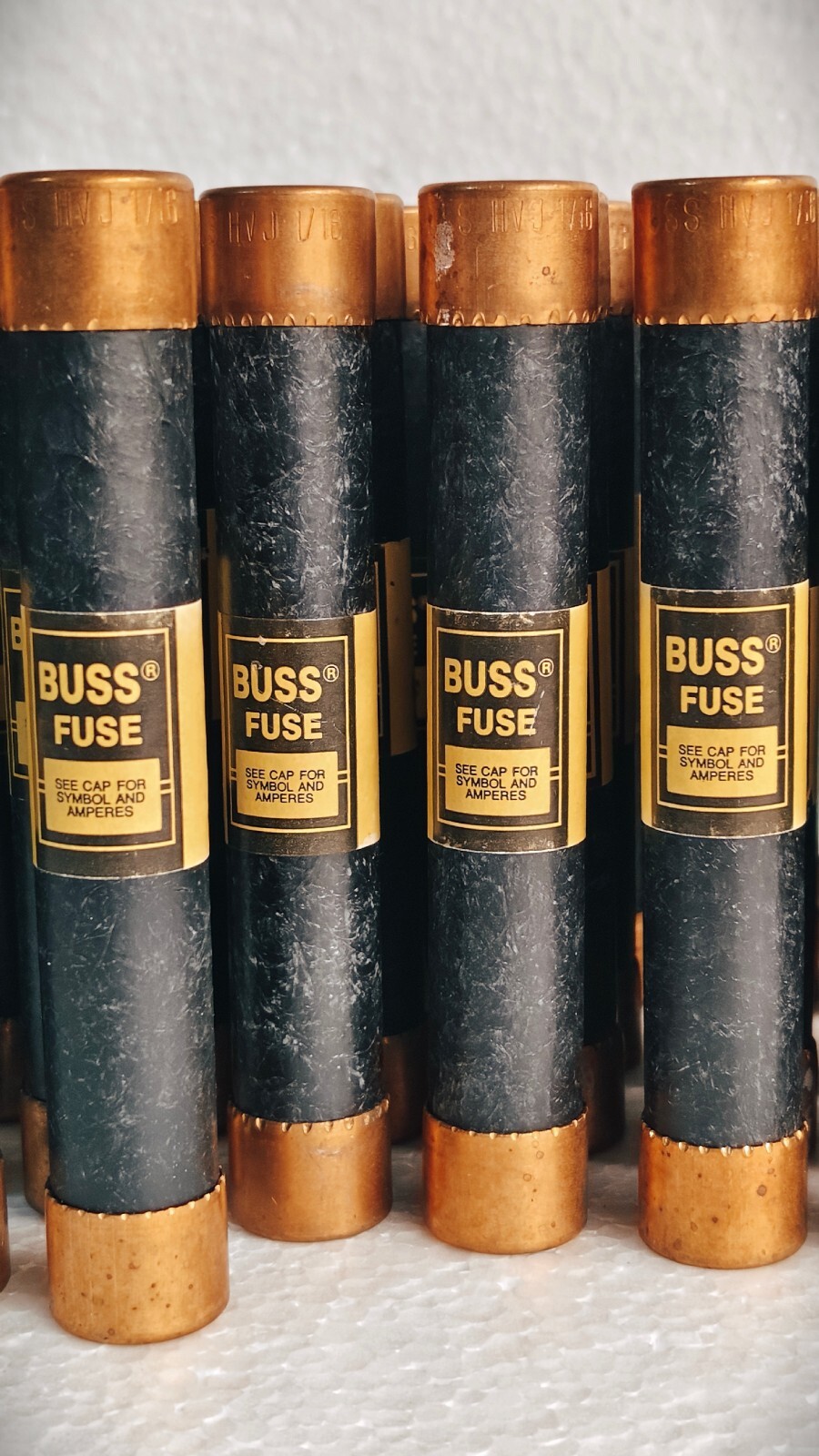 admin/uploads/uploads/Bussmann hvj1-16 -HVJ1-16 Fuse_2.webp